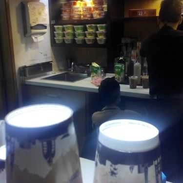 Tổng hợp- Star Cafe - Trường Sơn