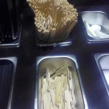 Tổng hợp- Star Cafe - Trường Sơn