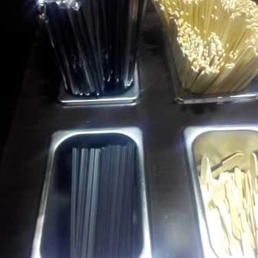 Tổng hợp- Star Cafe - Trường Sơn