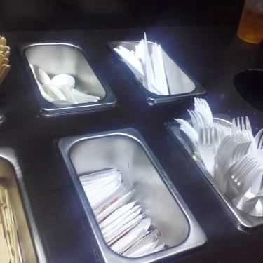 Tổng hợp- Star Cafe - Trường Sơn