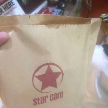 Tổng hợp- Star Coffee - Ga Quốc Nội