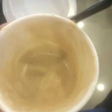 Tổng hợp- Star Coffee - Ga Quốc Nội