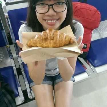 Tổng hợp- Star Coffee - Ga Quốc Nội