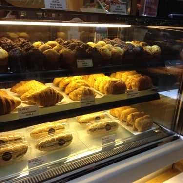 Tổng hợp- Star Coffee - Ga Quốc Nội