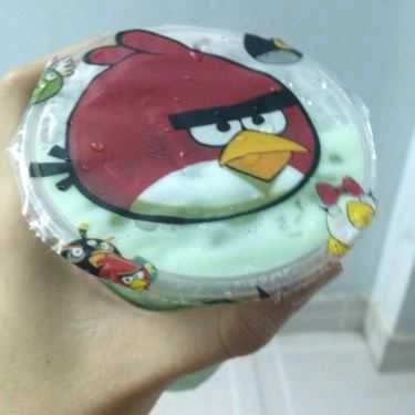 Tổng hợp- Cafe Star Tea - Trịnh Đình Trọng
