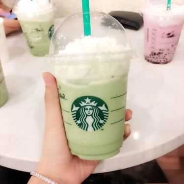 Món ăn- Shop online Starbuck Mocha - Giao Hàng Tận Nơi