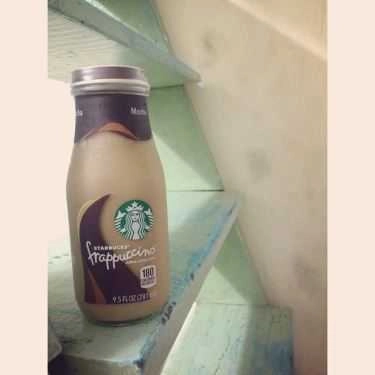 Món ăn- Shop online Starbuck Mocha - Giao Hàng Tận Nơi
