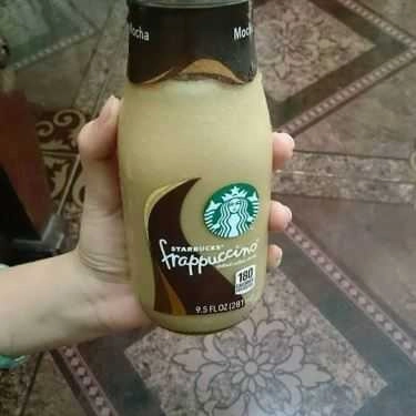 Món ăn- Shop online Starbuck Mocha - Giao Hàng Tận Nơi