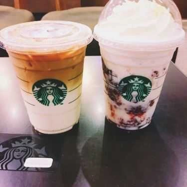 Món ăn- Shop online Starbuck Mocha - Giao Hàng Tận Nơi
