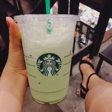 Món ăn- Shop online Starbuck Mocha - Giao Hàng Tận Nơi