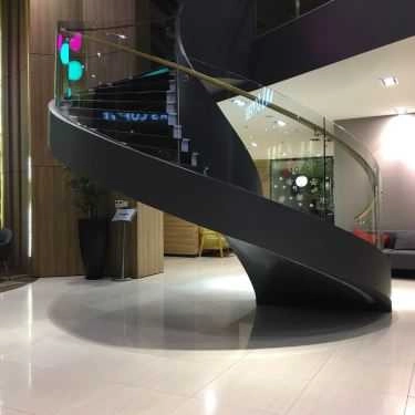 Tổng hợp- Starbucks Coffee - Hồng Hà