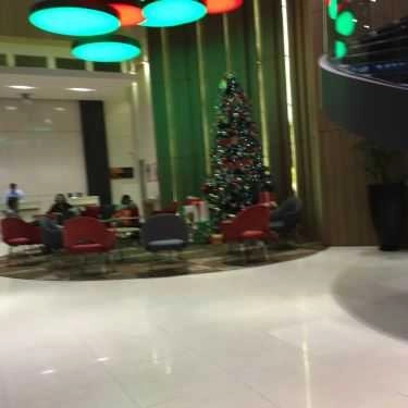 Tổng hợp- Starbucks Coffee - Hồng Hà