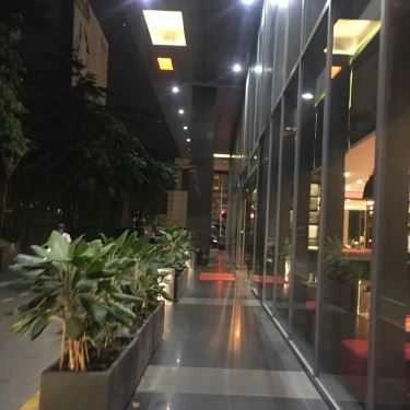 Tổng hợp- Starbucks Coffee - Hồng Hà