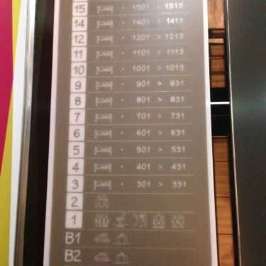 Tổng hợp- Starbucks Coffee - Hồng Hà
