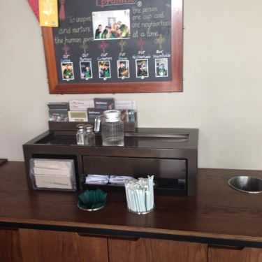 Tổng hợp- Starbucks Coffee - Pandora City