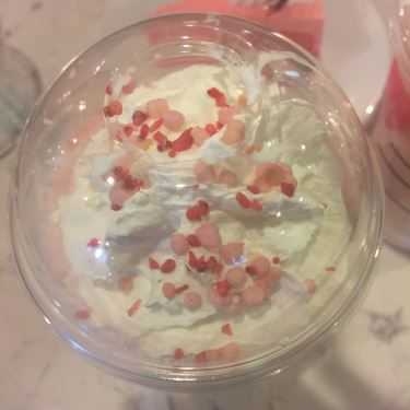 Tất cả hình- Starbucks Coffee - Thảo Điền
