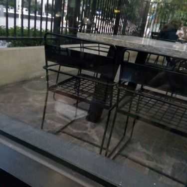 Tất cả hình- Starbucks Coffee - Thảo Điền