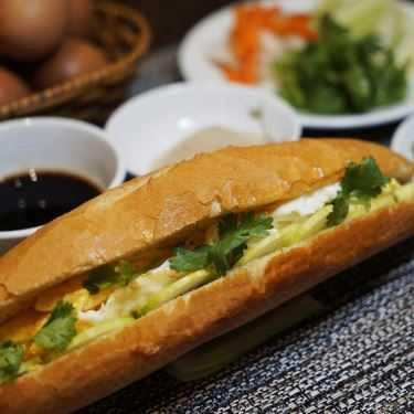 Món ăn- Quán Ăn Station 77 Coffee - Lê Văn Hưu