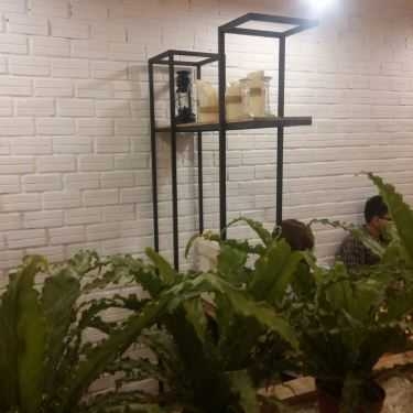 Tổng hợp- Stavius Coffee