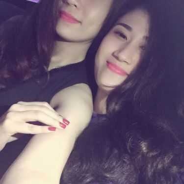 Tổng hợp- Stepup Coffee - Cafe 24h