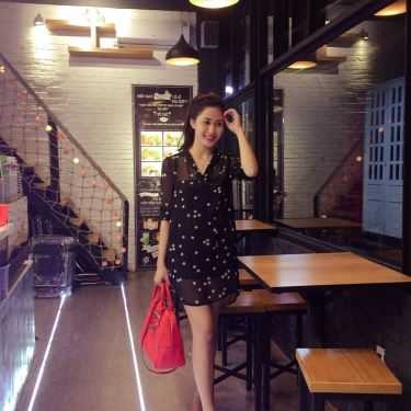 Tổng hợp- Stepup Coffee - Cafe 24h