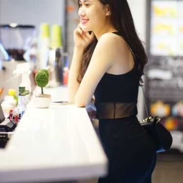 Tổng hợp- Stepup Coffee - Cafe 24h