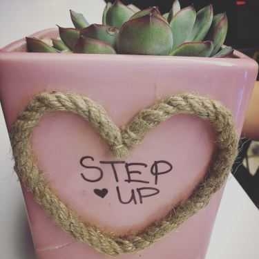 Tổng hợp- Stepup Coffee - Cafe 24h