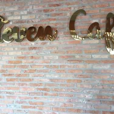 Tổng hợp- Steven Café