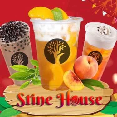 Tổng hợp- Shop online Stine House - Tea & Coffee