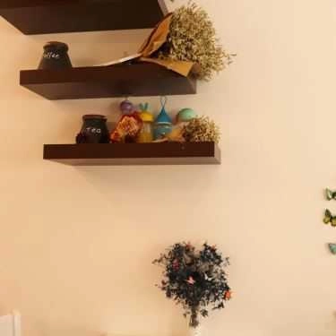 Tổng hợp- Stop Café