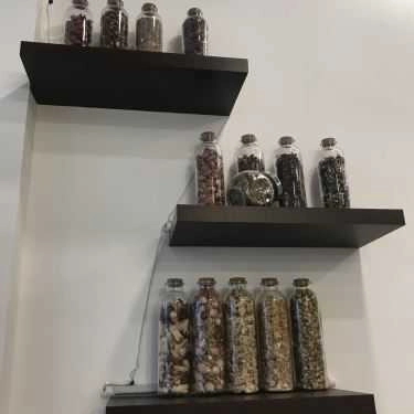 Tổng hợp- Stop Café