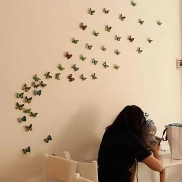 Tổng hợp- Stop Café