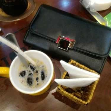 Món ăn- Stop Coffee Go - Sân Bay Tân Sơn Nhất