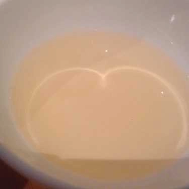 Món ăn- Stop Coffee - Trường Sa