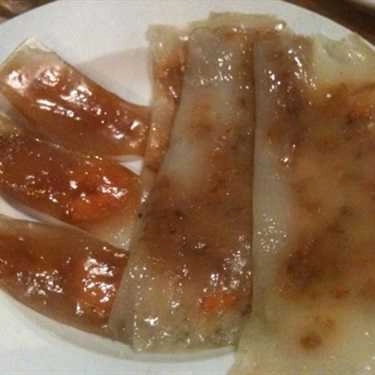 Món ăn- Stop Coffee - Trường Sa