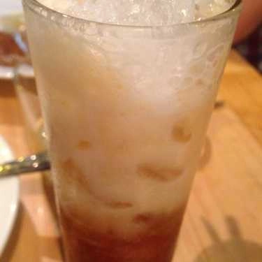 Món ăn- Stop Coffee - Trường Sa