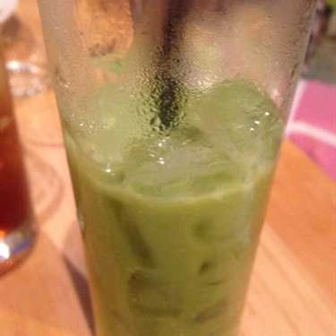 Món ăn- Stop Coffee - Trường Sa