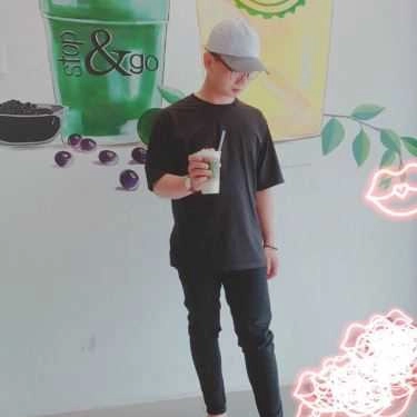 Tổng hợp- Stop & Go Coffee
