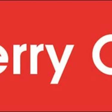 Tổng hợp- Strawberry Cafe - Tân Lập