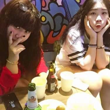 Tổng hợp- Quán Nhậu Street Beer