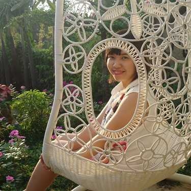 Tổng hợp- Studio Moon Garden Cafe