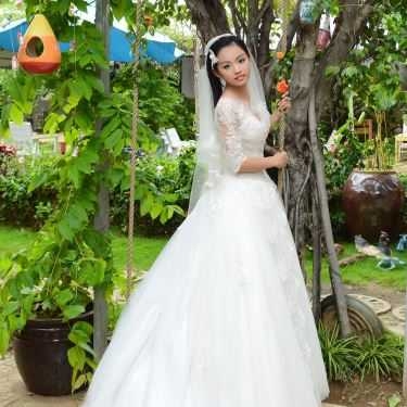 Tổng hợp- Studio Moon Garden Cafe
