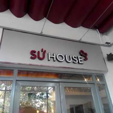 Tổng hợp- Sứ House - Cafe & Cơm Trưa Văn Phòng