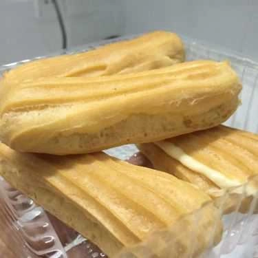 Món ăn- Tiệm Bánh Su Que 79
