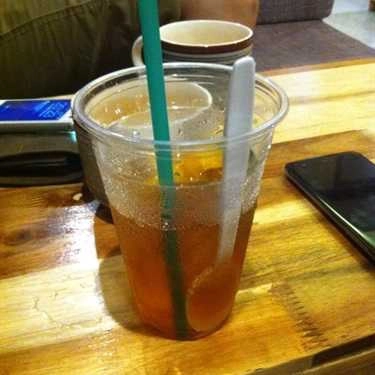Món ăn- Sư Tử Xoắn Cafe - Bình Chánh
