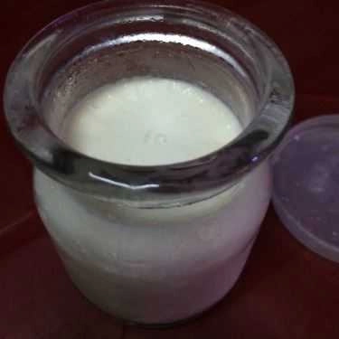 Món ăn- Ăn vặt Sữa Chua Sữa Tươi - Hai Bà Trưng