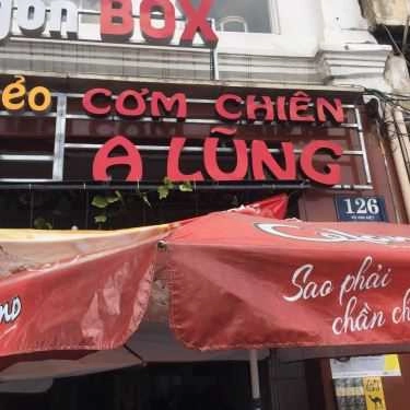 Tổng hợp- Ăn vặt Sữa Chua Dẻo Xắt Miếng - Võ Văn Kiệt