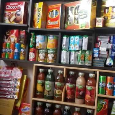 Tổng hợp- Ăn vặt Sữa Chua Dẻo Xắt Miếng - Võ Văn Kiệt