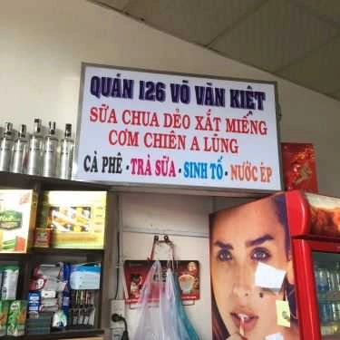 Tổng hợp- Ăn vặt Sữa Chua Dẻo Xắt Miếng - Võ Văn Kiệt