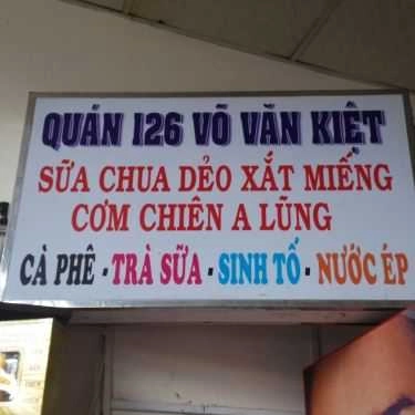 Tổng hợp- Ăn vặt Sữa Chua Dẻo Xắt Miếng - Võ Văn Kiệt